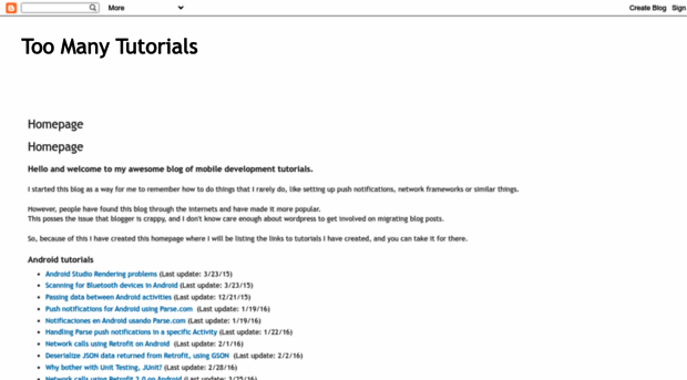 toomanytutorials.blogspot.com