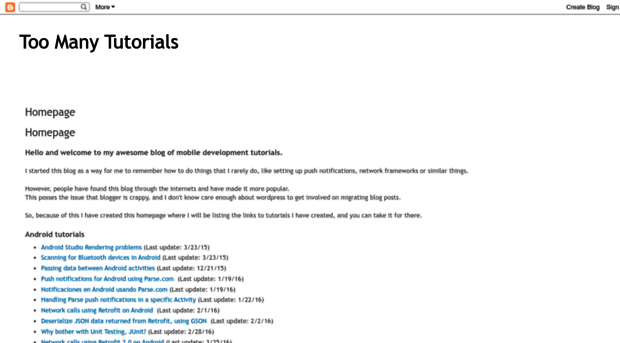toomanytutorials.blogspot.de