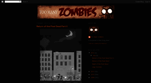 toomanyzombies.blogspot.com