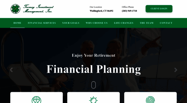 toomeyinvest.com