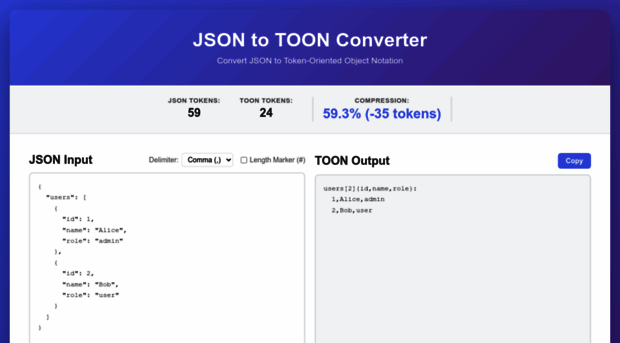 toon-playground.pages.dev