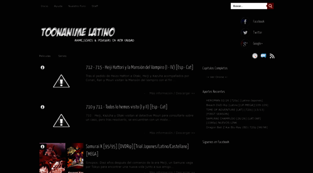toonanime-latino.blogspot.com