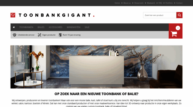 toonbankgigant.nl