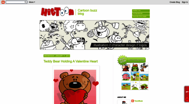 toonbuzz.blogspot.com