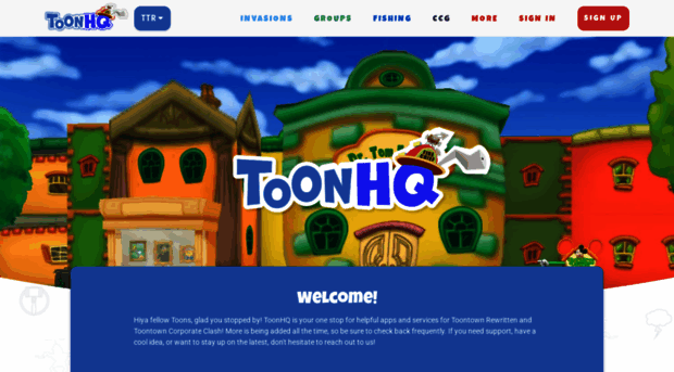 toonhq.org