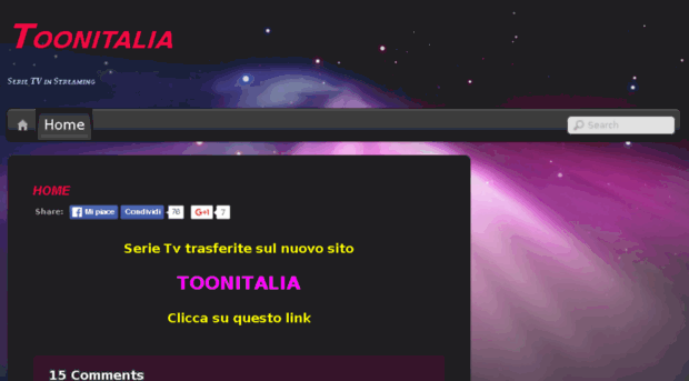 toonitaliaserietv.altervista.org