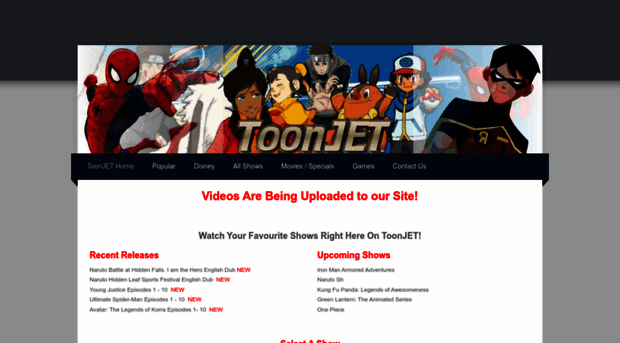 toonjet.weebly.com