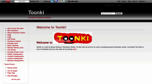 toonki.wikidot.com