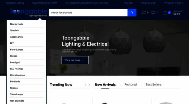 toonlight.com.au