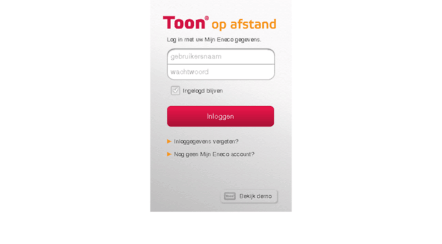 toonopafstand.eneco.nl