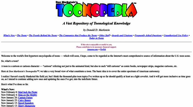 toonopedia.com