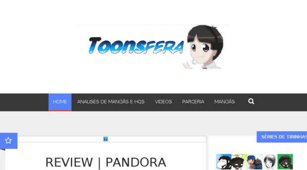 toonsfera.com.br