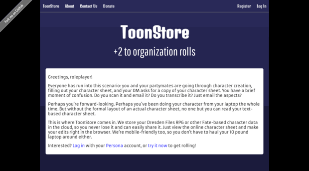 toonstore.net