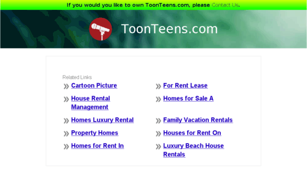 toonteens.com