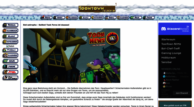 toontown-click.de