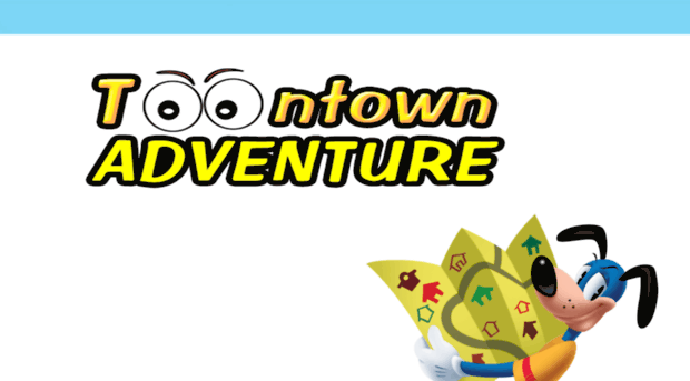 toontownadventure.yolasite.com