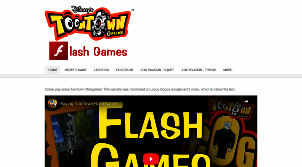 toontownflashgames.weebly.com