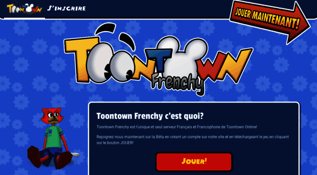 toontownfrenchy.fr