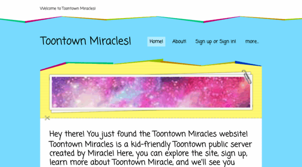 toontownmiracle.weebly.com