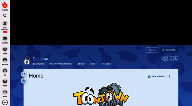 toontownrewritten.fandom.com