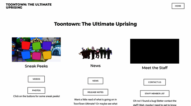 toontownultimateuprising.weebly.com