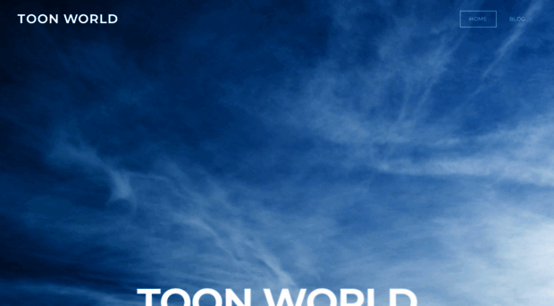 toonworldforall.weebly.com