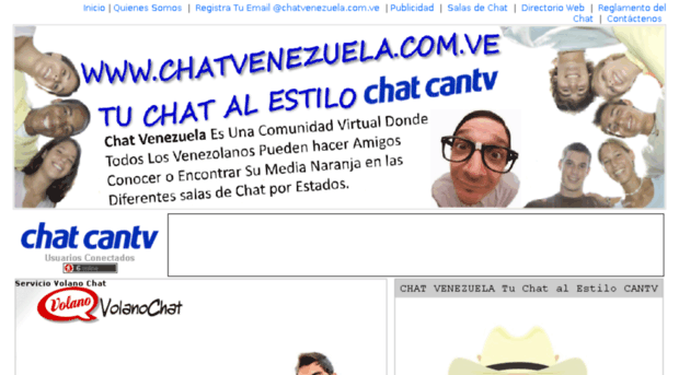 tooodochat.net