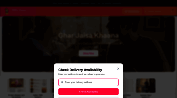 toopunjabiforyou.com