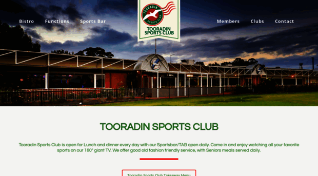 tooradinsports.com.au