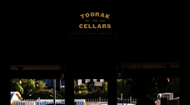 toorakcellars.com.au