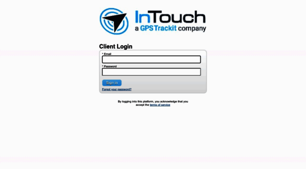 toorificlogistics.intouchgps.com