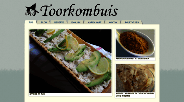 toorkombuis.co.za