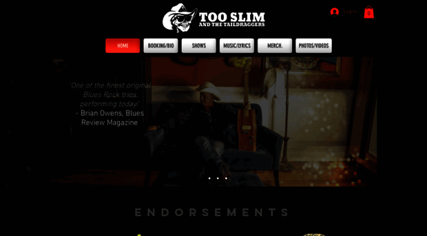 tooslim.org