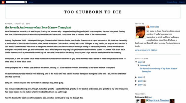 toostubborntodie.blogspot.com