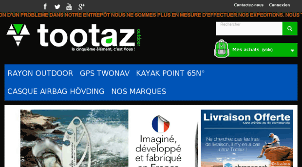 tootaz-outdoor.com