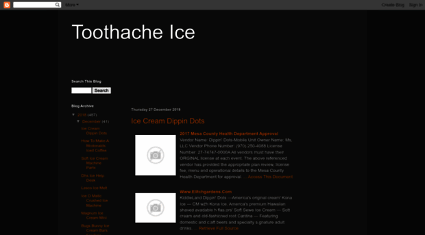 toothacheicesuntafu.blogspot.com