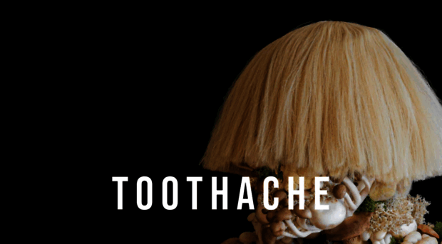 toothachemagazine.com