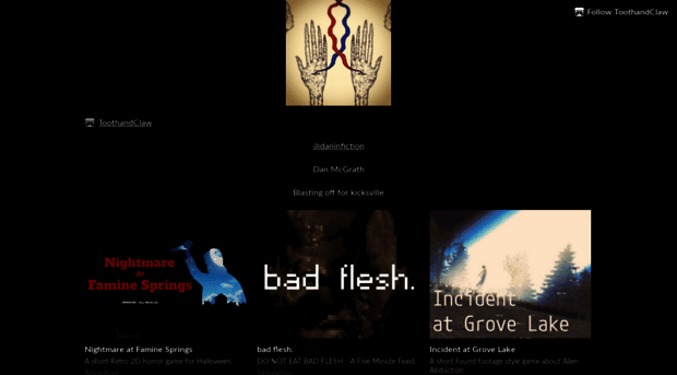 toothandclaw.itch.io