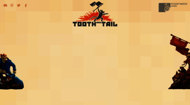 toothandtailgame.com