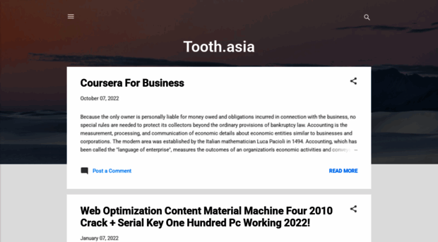toothasia.blogspot.com