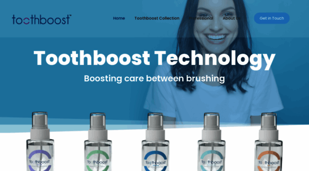 toothboost.com