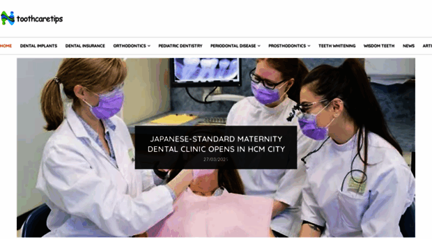 toothcaretips.com