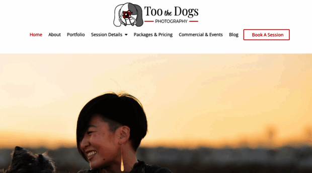 toothedogs.com