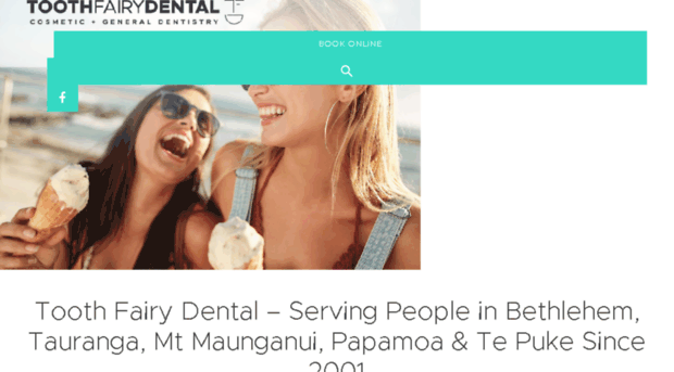 toothfairydentalcentre.com