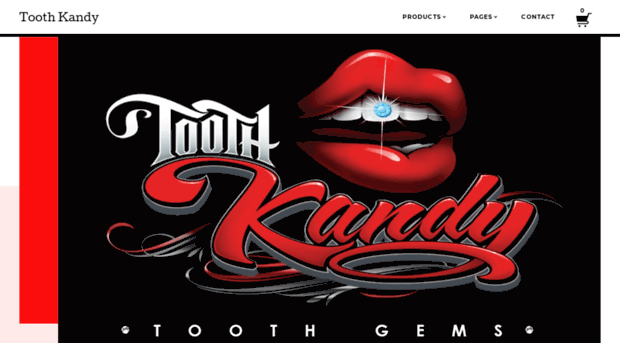 toothkandy.bigcartel.com