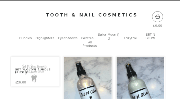 toothnailcosmetics.bigcartel.com