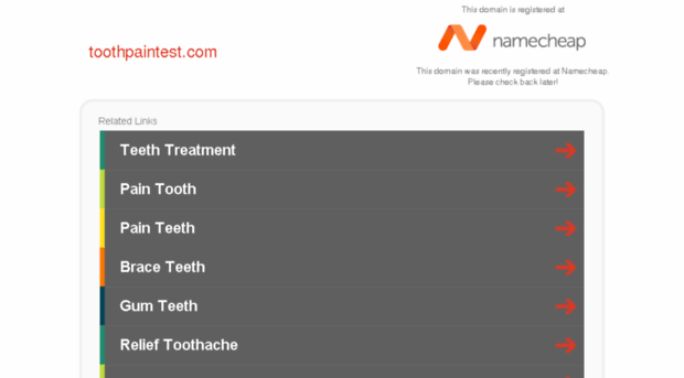 toothpaintest.com