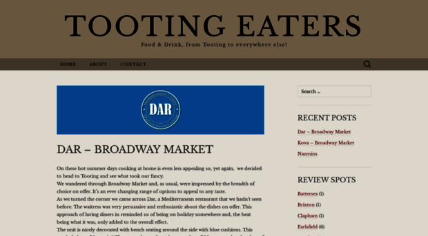 tootingeaters.wordpress.com