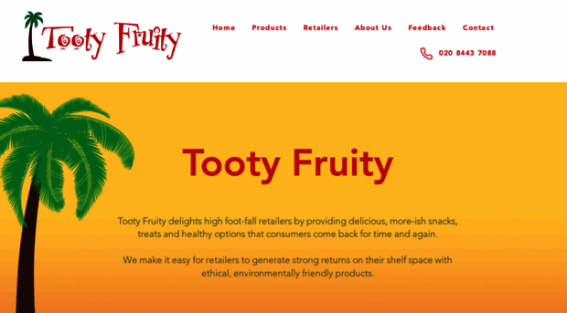 tootyfruity.co.uk