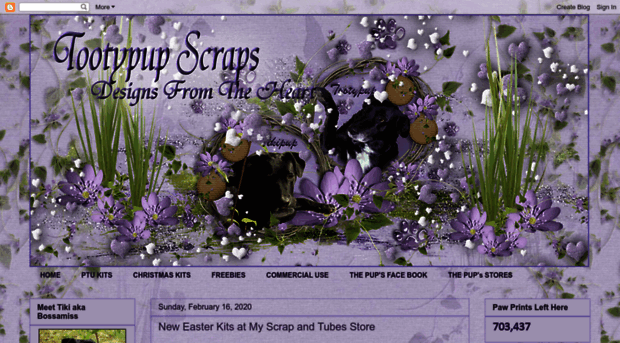 tootypupscraps.blogspot.com